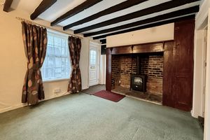 Photo 1- click for photo gallery